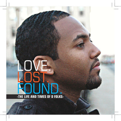 Break Me down (D-vine Version)