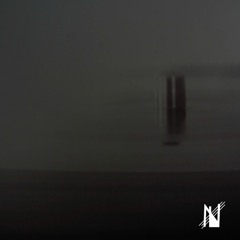 Vinyl Youth 04 (Dj Set)