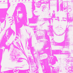 Shababs im VIP x Milk - Fakemink x Pashanim ft. Ceren (lewveile remix)