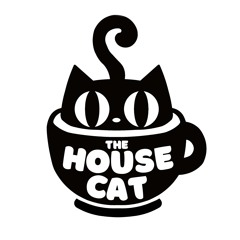 ID. Me - The House Cat