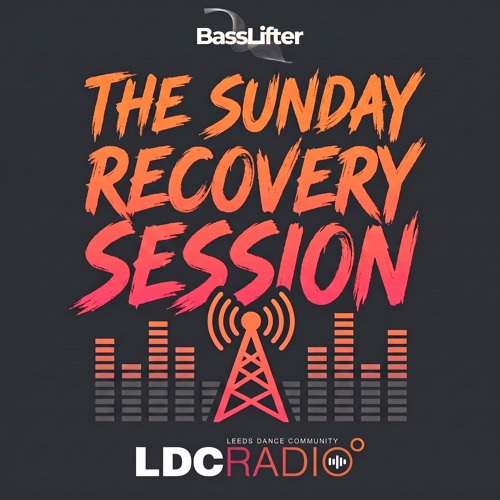 Sunday Recovery Session (Basslifter) - 18 Oct 2026
