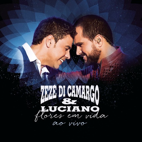 Stream Sufocado (Drowning) (Ao Vivo) by Zezé Di Camargo & Luciano