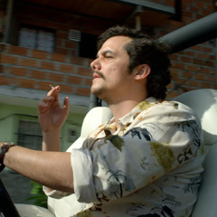 Pablo prod @snoopi.mp3