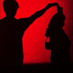 All I Want Is U ft. mor
