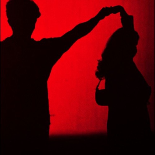 All I Want Is U ft. mor