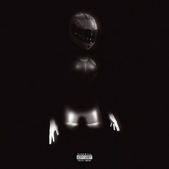 All Black (prod. whatswrongchase x 001keys x vvspipes) VIDEO ON YOUTUBE!