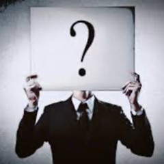2025.03.29 Who are you?