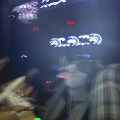 Paul London Prod 4rkhm