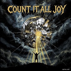 Count it all joy