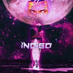 Chris Brown - Rich Nigga Vibe/Pyramids