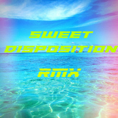 The Temper Trap - Sweet Disposition (TRANCE Remix)