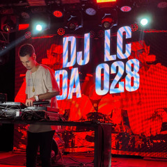 MEGA DE PURO RELANCE {DJ LC DA 028} SO COROOOOO