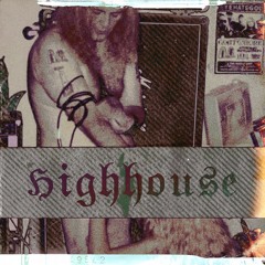 highhouse Ft Shawty Demonio