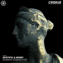 Mystific & Henry - Sunshine
