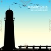 Elias Fassos, RisK (Gr) feat. Yan Manolakakis - Hamopoulia (Cafe De Anatolia)