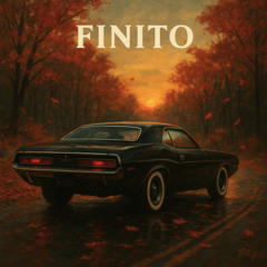 "FINITO" - Instrumental