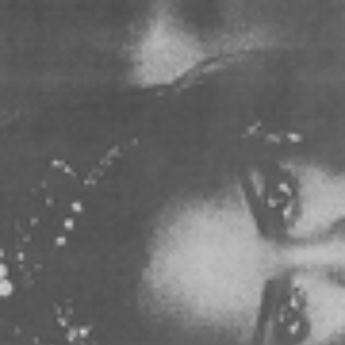 RIHANNA - WHERE HAVE U BEEN (RABIT TF'D)