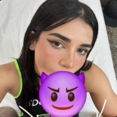 Foto Filtrada De Alana Viral Video de Alana Flores