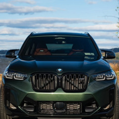 Izzamuzzic - ccrroosssswwaayy