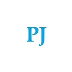 PJ
