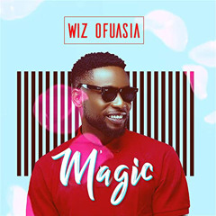 Wiz - Magic (Reggae Rmx)