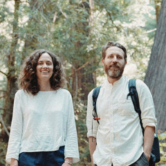 Our Ancient Kinship with the Wild: A Conversation with Noël Vietor & Fletcher Tucker of Wildtender