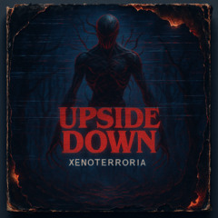 Upside Down