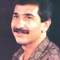 " كريم منصور / مجرد كلام "