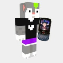 IFone Phourteen