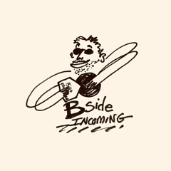 Bside Incoming: The Mole