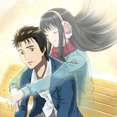 Ken Arai - Next To You (Vyzta Remix)