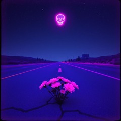 we burn brighter than phosphorus.mp3