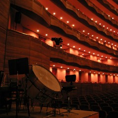 Percussions