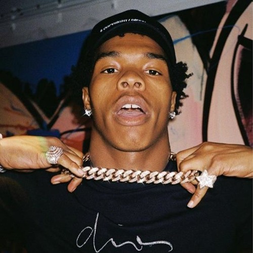 42 dugg type beats