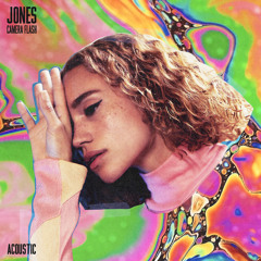 Camera Flash (Acoustic Version)