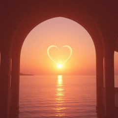 Everlasting Love, Everlasting Life