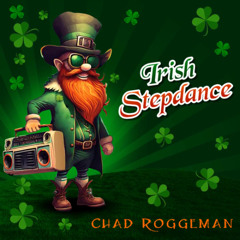 Irish Stepdance