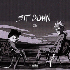 Sit Down