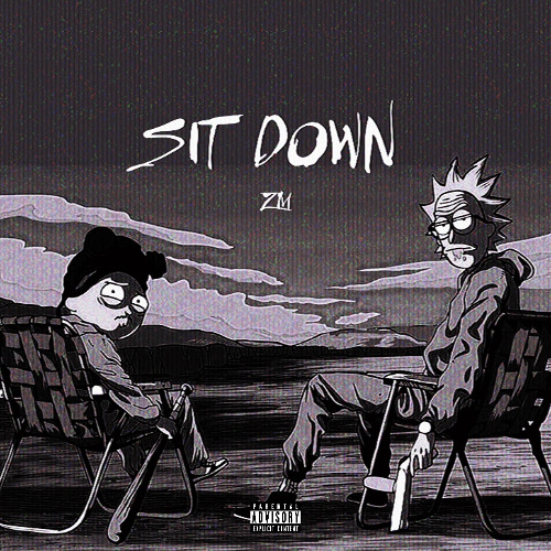Sit Down