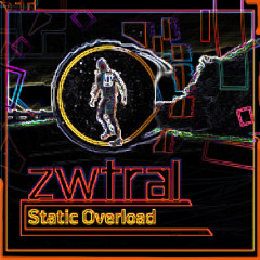 Static Overload