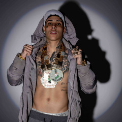 VEM BUM BUM ( 2L DE VV & KN DE VV ) MC MARCELO DA CJ E MC 2G DO SF feat. MC MV