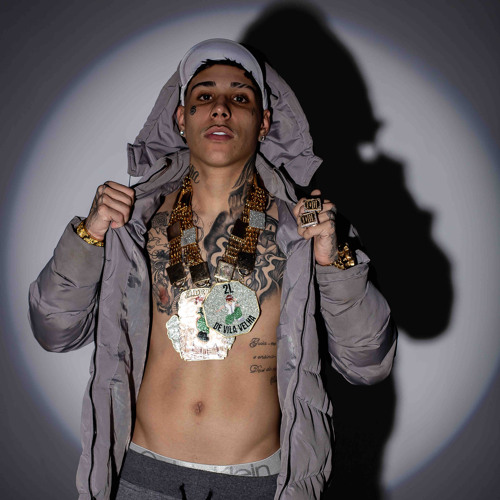VEM BUM BUM ( 2L DE VV & KN DE VV ) MC MARCELO DA CJ E MC 2G DO SF feat. MC MV