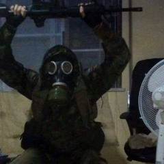 Russian Hardstyle