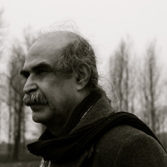 قاسم حداد اسرد قلبك، من ديوان أخبار مجنون ليلى