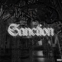 Sanction (prod. BNYX)
