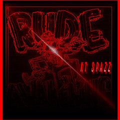 KT SPAZZ- SOS FEE-$TYLE