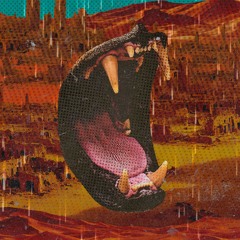 ATALAYA - Todo Cae