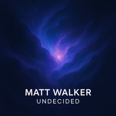 Undecided