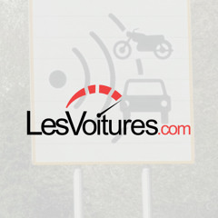 La marge d'erreur des radars