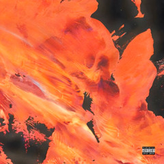 DURHINNIT & ACE DA KID - ONG (PROD. AJWHATSPOPPIN, PINKGRILLZ,  DYNOX)